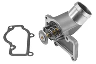 Termostaty - Termostat, płyn chłodzący Borgwarner (wahler) 4249.71D - miniaturka - grafika 1