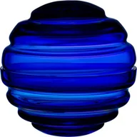 Biżuteria - akcesoria - Bomboniera Nest L kobaltowa - miniaturka - grafika 1