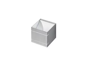 Azzardo Venus GM1110 - Lampy ścienne - miniaturka - grafika 2