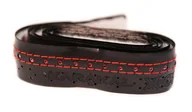 Badminton - Owijka podstawowa Karakal  Grip X-Shock - miniaturka - grafika 1