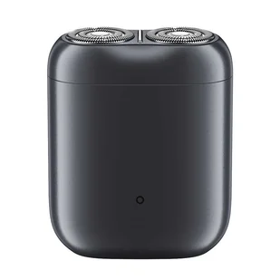 Xiaomi S200 Gray - Golarki męskie - miniaturka - grafika 1