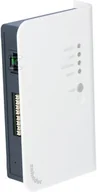 Akcesoria do wentylacji i klimatyzacji - Zehnder ComfoConnect LAN C do obu wersji jednostki - miniaturka - grafika 1