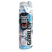 Aminokwasy - ACTIVLAB Black Gorilla Ice Pump Shot - 80ml - Orange Grapefruit - miniaturka - grafika 1