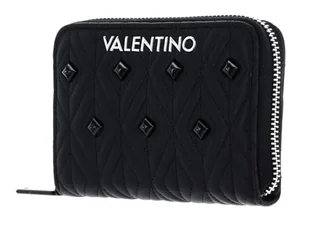Valentino 8ac-joia, torebka damska, Kolor czarny, 70AA - Torebki damskie - miniaturka - grafika 1
