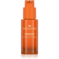 Serum do twarzy - Origins Ginzing™ Glow-Boosting Serum Serum Do Twarzy 30ml - miniaturka - grafika 1