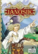 Janosik