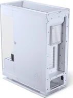 Obudowy komputerowe - PHANTEKS Evolv X2 PC-Gehuse, Midi-Tower, E-ATX, Tempered Glass, DRGB - wei - miniaturka - grafika 1