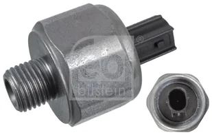 Czujnik spalania stukowego Febi Bilstein 175247 - Czujniki - miniaturka - grafika 1