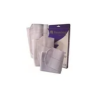 Bielizna lecznicza - Fleming Fajas 1 Unidad 180 g - miniaturka - grafika 1