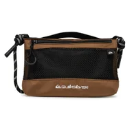 Torby męskie - Torba męska QUIKSILVER QUIC-M-006-07 - miniaturka - grafika 1