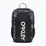 Plecaki - Plecak turystyczny Oakley Plecak Oakley Enduro 20L 3.0 tiger mountain camo gr - miniaturka - grafika 1