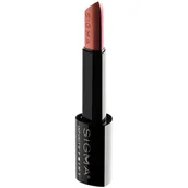 Szminki - Sigma Beauty Infinity Point Lipstick Déjà Vu - miniaturka - grafika 1