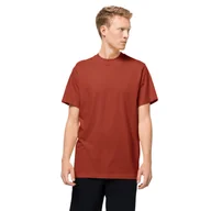Koszulki męskie - T-shirt ESSENTIAL T M mexican pepper - S - miniaturka - grafika 1