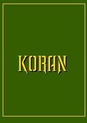 E-booki - religia - Koran - miniaturka - grafika 1