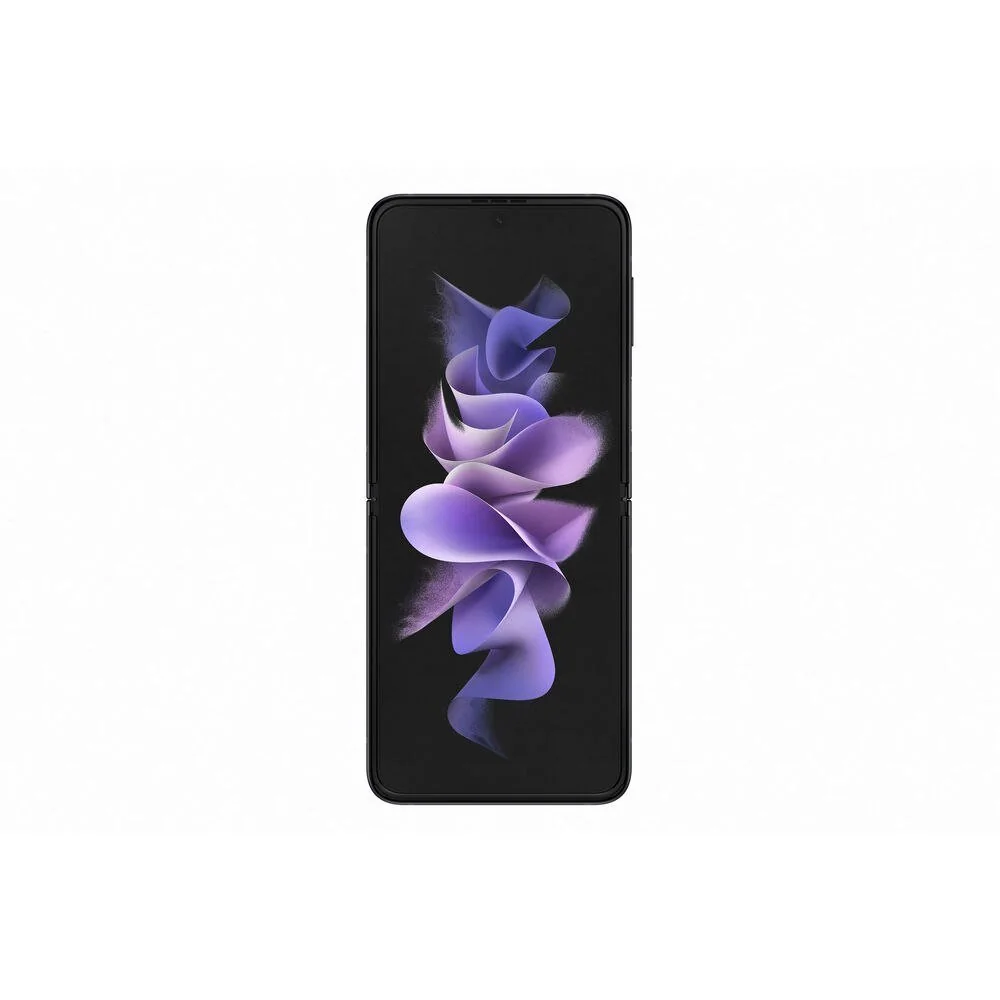 Samsung Galaxy Z Flip 3 5G 8GB/128GB Czarny SM-F711BZKBEUE