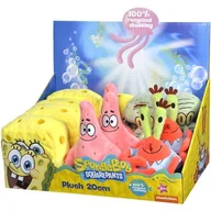 Maskotki i pluszaki - Maskotka SIMBA 109491002 (1 maskotka) - miniaturka - grafika 1