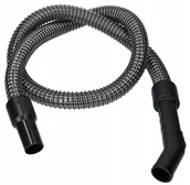 Akcesoria do odkurzaczy - WĄŻ RURA DO ODKURZACZA Zelmer Odyssey ZVC305ST METEOR 2 ELF 2 EXPLORER - miniaturka - grafika 1