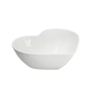 Miski i półmiski - Altom REGULAR MISKA SERCE 13 CM - miniaturka - grafika 1