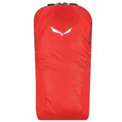 Plecaki - Salewa Ultra Train 14L Plecak 41 cm flame - miniaturka - grafika 1