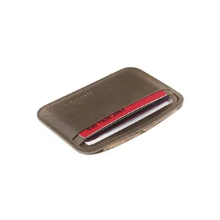 Portfele - Magpul - Portfel DAKA Everyday Wallet - FDE - MAG763-245 - grafika 1