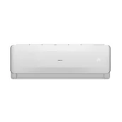 Klimatyzatory - Klimatyzacja AUX-12QP Smart Premium 3,5 kW - Zestaw SPLIT - miniaturka - grafika 1