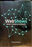 Systemy operacyjne i oprogramowanie - Webshows - miniaturka - grafika 1