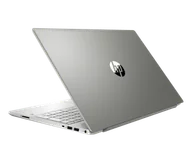 Laptopy - HP Pavilion - 15-cw1947nd / 6VS24EA / AMD Ryzen 5 / 8GB / SSD 256GB / AMD Radeon / FullHD / Win 11 / Szary - miniaturka - grafika 1