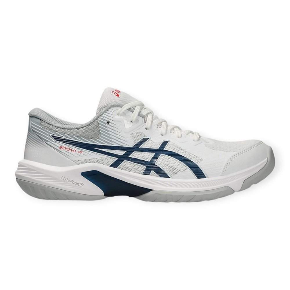 Buty Asics Beyond 1071A092105