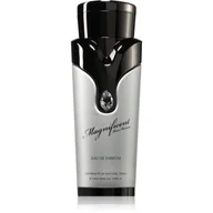 Wody i perfumy męskie - Armaf Magnificent Pour Homme woda perfumowana dla mężczyzn 100 ml - miniaturka - grafika 1