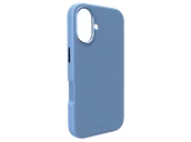 Etui i futerały do telefonów - Etui SBS Icon Mag Pro do iPhone 17 PUIPC1763ICONMPBLUE Niebieski - miniaturka - grafika 1