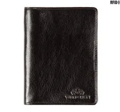 Etui na dokumenty i karty - Etui na karty dokumenty WITTCHEN Italy 21-2-174 RFID - miniaturka - grafika 1