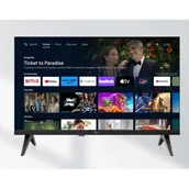 Telewizory - TELE SMART22FHD SMG14 12V - miniaturka - grafika 1