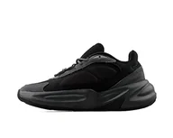 Sneakersy damskie - adidas damskie sneakersy orcell, Wielokolorowy Negbás Hiemet Roshaca, 38 EU - miniaturka - grafika 1