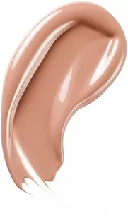 bareMinerals Gen Nude Gen Nude Patent Lip Laqcuer - szminka do ust Yaaas - Szminki - miniaturka - grafika 3