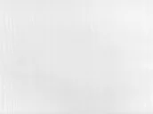 Okleiny - Okleina Drewnopodobna Białe Drewno Matowe Folia Pcv Wewnętrzna Szer 90cm - miniaturka - grafika 1