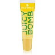 Błyszczyki do ust - Essence Juicy Bomb błyszczyk do ust 106 Mellow Mango 10ml - miniaturka - grafika 1