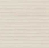 Budowa OUTLET - PORCELANOSA OLD BEIGE 33,3X100 G271 - miniaturka - grafika 1