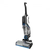 Odkurzacze pionowe - Bissell CrossWave Cordless Max - miniaturka - grafika 1