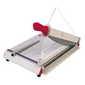 Narzędzia glazurnicze - Gilotyna, Seria Rc 363 - miniaturka - grafika 1