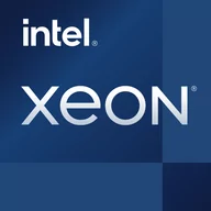 Procesory serwerowe - INTEL Xeon W-1390P 3.50 GHz 16M Cache FC-LGA14A Tray CM8070804497213 - miniaturka - grafika 1