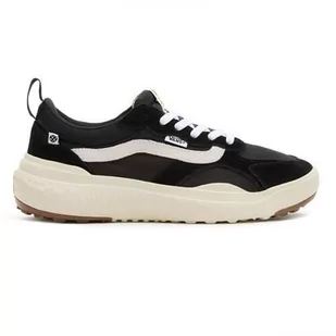 Buty do chodzenia męskie Vans Ultrarange Neo Vr3 - Buty trekkingowe męskie - miniaturka - grafika 1