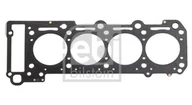 Uszczelki silnikowe - Uszczelka, głowica cylindrów Febi Bilstein 106944 - miniaturka - grafika 1