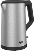 Czajniki elektryczne - Beko WKM 7322 I - miniaturka - grafika 1