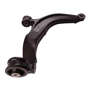 SKF VKDS 321037 kierownica - Wahacze - miniaturka - grafika 1