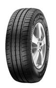 Opony dostawcze letnie - Apollo Altrust+ 195/75R16 110/108R - miniaturka - grafika 1