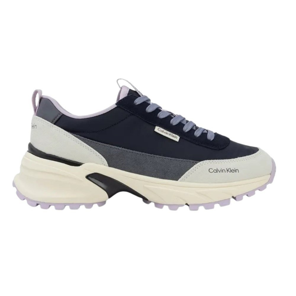 Hike Runner