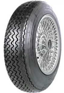 Michelin Collection XAS FF 155/80R15 82H - Opony letnie - miniaturka - grafika 3