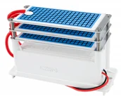 Ozonatory powietrza - Powermat Wkładka modułowa do generatora ozonu PM-GOZ-28T - miniaturka - grafika 1