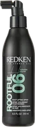 Kosmetyki do stylizacji włosów - Redken Rootful Lifting Spray 06 250ml - miniaturka - grafika 1