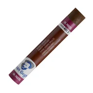 Farby i media malarskie - Talens Van Gogh Oil pastela 409.5 burnt umber - miniaturka - grafika 1